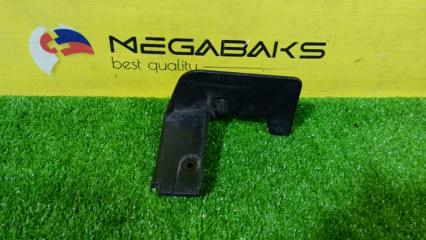 Брызговик левый задний TOYOTA WISH ZNE14 1ZZ-FE 65632-68010 2 ракурс