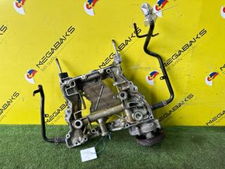Поддон SUBARU IMPREZA GP7 FB20 3 ракурс