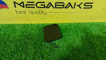 Заглушка бампера передняя SUBARU IMPREZA GP 57731AJ180 1 ракурс