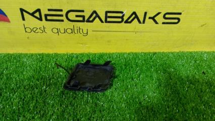 Заглушка бампера передняя SUBARU IMPREZA GP 57731AJ180 2 ракурс