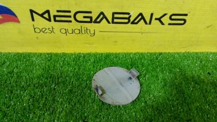 Заглушка бампера задняя HONDA ODYSSEY RB1 71504-SFE-R000 2 ракурс
