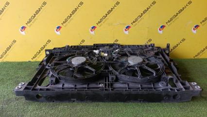Телевизор NISSAN ELGRAND TE52 QR25DE 625001JB0A 5 ракурс