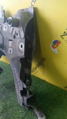 Балка под двс RENAULT CAPTUR H5F 544011380R 5 ракурс
