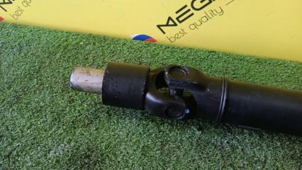 Карданный вал задний SUZUKI EVERY DA17V 27102-64P30 2 ракурс