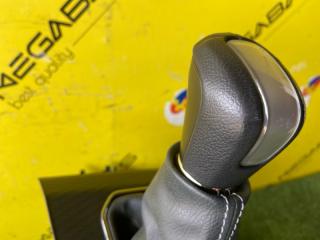 Селектор акпп TOYOTA RAIZE A201A WA-VE 3 ракурс