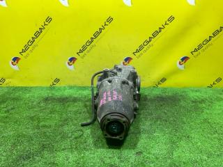 Редуктор задний HONDA FIT SHUTTLE GG8 L15A 41010RLY315 1 ракурс