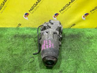 Редуктор задний HONDA FIT SHUTTLE GG8 L15A 41010RLY315 2 ракурс