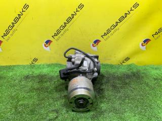 Редуктор задний HONDA N-BOX JF4 S07B 1 ракурс Редуктор задний HONDA N-BOX JF4 S07B 1 ракурс