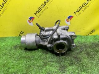 Редуктор задний HONDA N-BOX JF4 S07B 2 ракурс Редуктор задний HONDA N-BOX JF4 S07B 2 ракурс