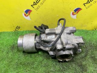 Редуктор задний HONDA N-BOX JF4 S07B 3 ракурс Редуктор задний HONDA N-BOX JF4 S07B 3 ракурс