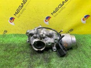 Редуктор задний HONDA N-BOX JF4 S07B 4 ракурс Редуктор задний HONDA N-BOX JF4 S07B 4 ракурс