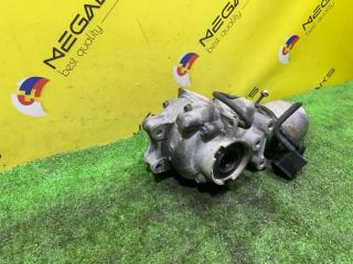 Редуктор задний HONDA N-BOX JF4 S07B 5 ракурс Редуктор задний HONDA N-BOX JF4 S07B 5 ракурс