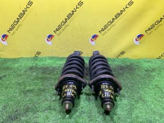 Стойка задняя HONDA STREAM RN4 K20A 52620S7D904 1 ракурс Стойка задняя HONDA STREAM RN4 K20A 52620S7D904 1 ракурс