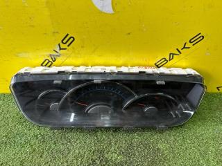 Спидометр DAIHATSU TANTO LA600S KF-VET 83800BA260 1 ракурс Спидометр DAIHATSU TANTO LA600S KF-VET 83800BA260 1 ракурс