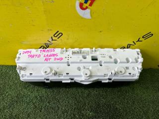 Спидометр DAIHATSU TANTO LA600S KF-VET 83800BA260 2 ракурс Спидометр DAIHATSU TANTO LA600S KF-VET 83800BA260 2 ракурс