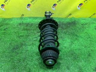 Стойка правая передняя HONDA GRACE GM6 L15B 2 ракурс Стойка правая передняя HONDA GRACE GM6 L15B 2 ракурс