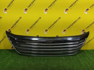 Решетка радиатора TOYOTA VELLFIRE ANH20 2AZ-FE 53122-58050 1 ракурс