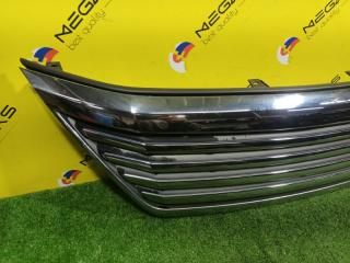 Решетка радиатора TOYOTA VELLFIRE ANH20 2AZ-FE 53122-58050 2 ракурс