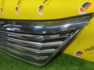 Решетка радиатора TOYOTA VELLFIRE ANH20 2AZ-FE 53122-58050 5 ракурс