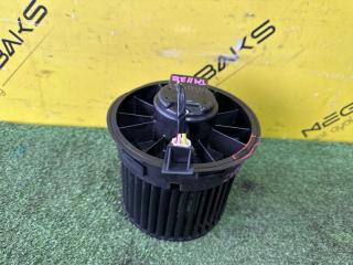 Мотор печки NISSAN CUBE Z12 HR15DE 8727000883 1 ракурс