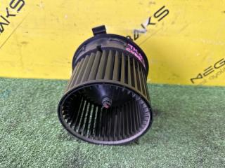 Мотор печки NISSAN CUBE Z12 HR15DE 8727000883 2 ракурс
