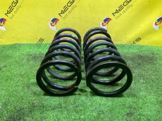 Пружина задняя TOYOTA ESTIMA MCR40 1MZ-FE 482312J050 5 ракурс