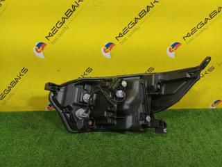 Фара правая NISSAN ROOX B47A 260257NL0A 5 ракурс