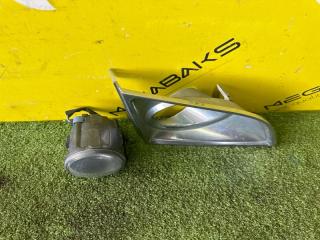 Туманка правая NISSAN ELGRAND TE52 261508993B 2 ракурс