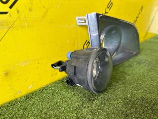 Туманка правая NISSAN ELGRAND TE52 261508993B 3 ракурс