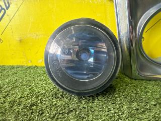 Туманка правая NISSAN ELGRAND TE52 261508993B 5 ракурс