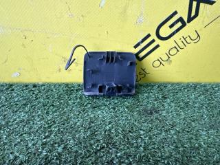 Заглушка бампера передняя NISSAN ELGRAND TE52 622A01JB0H 5 ракурс