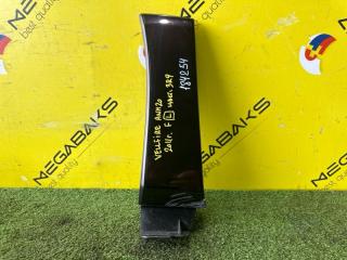 Накладка на крыло левая передняя TOYOTA VELLFIRE ANH20 7691258030 1 ракурс