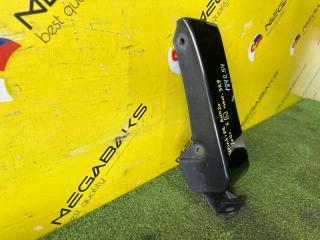 Накладка на крыло левая передняя TOYOTA VELLFIRE ANH20 7691258030 3 ракурс