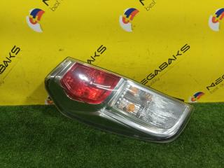 Стоп-сигнал левый NISSAN DAYZ ROOX B21A 3B20 1146-398 1 ракурс
