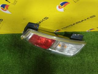 Стоп-сигнал левый NISSAN DAYZ ROOX B21A 3B20 1146-398 2 ракурс