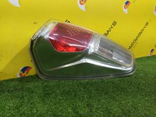Стоп-сигнал левый NISSAN DAYZ ROOX B21A 3B20 1146-398 3 ракурс