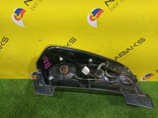 Стоп-сигнал левый NISSAN DAYZ ROOX B21A 3B20 1146-398 4 ракурс
