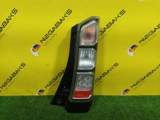 Стоп-сигнал правый HONDA N-BOX JF1 D105 1 ракурс Стоп-сигнал правый HONDA N-BOX JF1 D105 1 ракурс