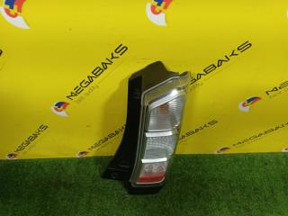Стоп-сигнал правый HONDA N-BOX JF1 D105 2 ракурс Стоп-сигнал правый HONDA N-BOX JF1 D105 2 ракурс