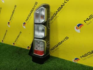Стоп-сигнал правый HONDA N-BOX JF1 D105 3 ракурс Стоп-сигнал правый HONDA N-BOX JF1 D105 3 ракурс