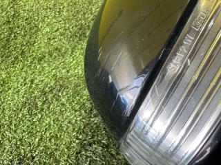 Зеркало правое TOYOTA VELLFIRE ANH20 7K 5 ракурс