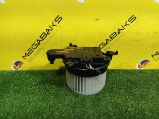 Мотор печки TOYOTA YARIS MXPA10 M15A 8710352270 1 ракурс