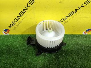 Мотор печки TOYOTA YARIS MXPA10 M15A 8710352270 3 ракурс