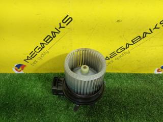 Мотор печки DAIHATSU CAST LA260S KF-VE4 3 ракурс