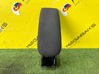 Подлокотник HONDA FIT GP1 LDA 1 ракурс