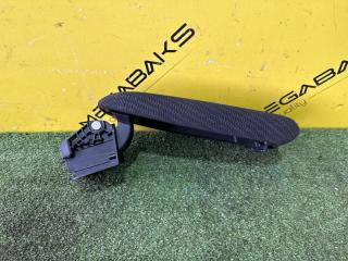Подлокотник HONDA FIT GP1 LDA 4 ракурс