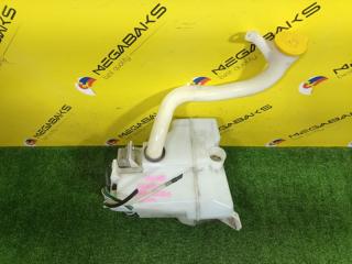 Бачок стеклоомывателя SUBARU LEGACY BR9 EJ253 86631AJ020 2 ракурс