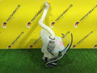 Бачок стеклоомывателя SUBARU LEGACY BR9 EJ253 86631AJ020 3 ракурс