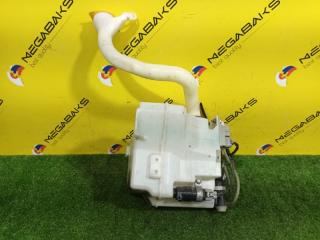 Бачок стеклоомывателя SUBARU LEGACY BR9 EJ253 86631AJ020 4 ракурс