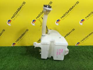 Бачок стеклоомывателя TOYOTA MARK X GRX135 8531522270 1 ракурс